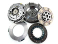 Club Sport 1100 Nm / 810 ft-lb GR Supra A90 / A91